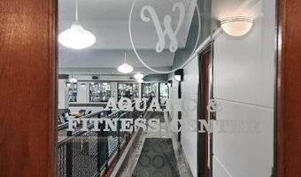 307 YOAKUM Pkwy 1024, Alexandria, VA 22304