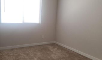 1361 E AVENIDA KINO B-D, Casa Grande, AZ 85122