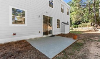 3916 Wild Blossom Ct, Acworth, GA 30101