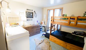 1150 Highway 7 SW, Appleton, MN 56208