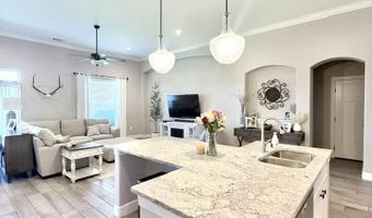 1612 Redwood Loop, Carlsbad, NM 88220
