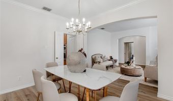 810 Linda Ct, Allen, TX 75002
