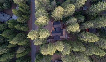 2044 Douglas Dr, Arnold, CA 95223