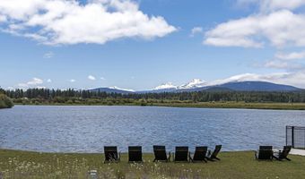13334 Grey Owl GH173, Black Butte Ranch, OR 97759