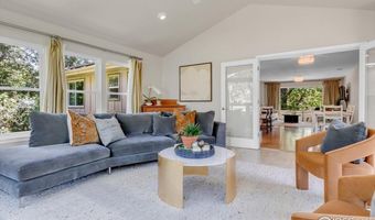 1505 Kendall Dr, Boulder, CO 80305