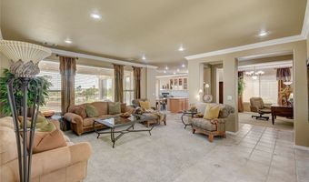 4338 Bella Cascada St, Las Vegas, NV 89135