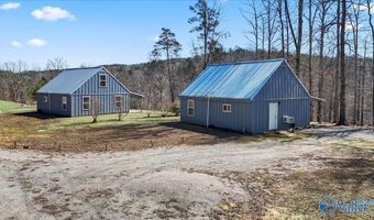 2601 Ridge Rd W, Addison, AL 35540