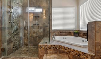 2623 Fairgreen Ave, Arcadia, CA 91006