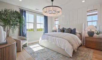 765 Guy Turner Dr, Camarillo, CA 93010