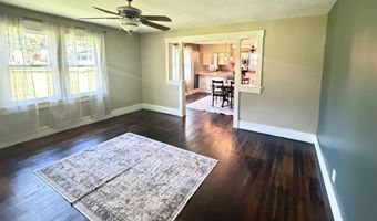 281 Guthrie Rd, Bedford, IN 47421