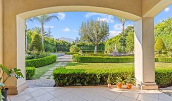 271 W Naomi Ave, Arcadia, CA 91007
