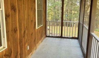 114 Ledgewood Ter, Bridgewater, NH 03222