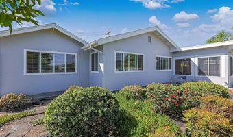 5799 Amarillo Ave, La Mesa, CA 91942