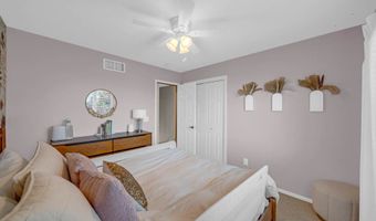 947 11th Ave SE, Altoona, IA 50009