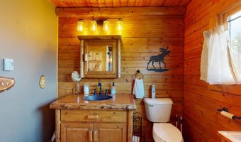 53 Hayden Rd, Augusta, ME 04330