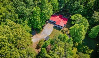 1285 Frank Roberts Rd, Afton, TN 37616