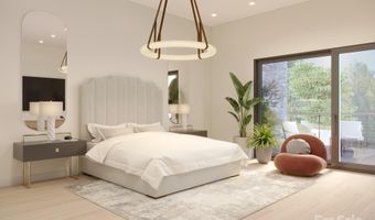 16 Deep Creek Trl 36, Arden, NC 28704