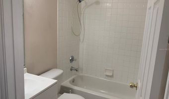 1705 CHATHAM Cir, Apopka, FL 32703