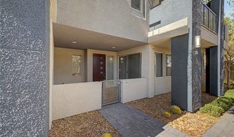 11429 Rain Canyon Ave 102, Las Vegas, NV 89135