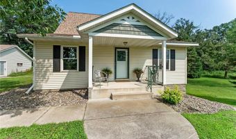 28840 Highway 169, Baldwin Twp., MN 55371