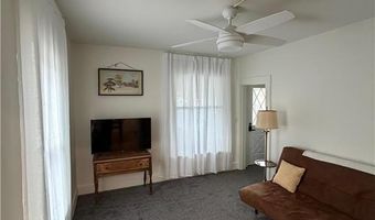 209 3rd St NE, Aitkin, MN 56431