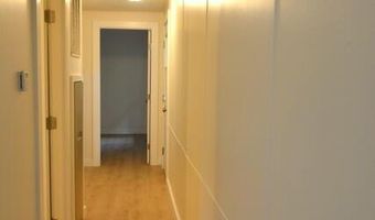 313 N 7TH St, Bellevue, ID 83313