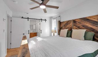 1520 Foote, Atlanta, GA 30307