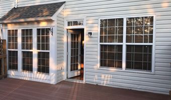 22519 MAISON CARREE Sq, Ashburn, VA 20148