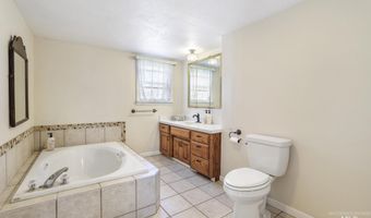 1213 Burley Ave, Buhl, ID 83316