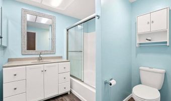 801 Yankee Point Way, Oceanside, CA 92058