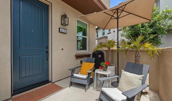 4170 Sitio Cielo, Oceanside, CA 92057