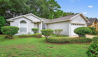 7770 INVERMERE Blvd N, Jacksonville, FL 32244