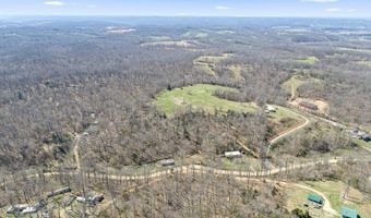 2259 Racetrack Hollow Rd, Anderson, MO 64831