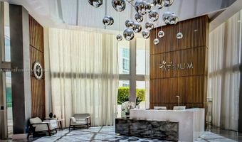 3131 NE 188th St 1-1001, Aventura, FL 33180