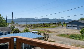 9465 Third St, Bay City, OR 97107