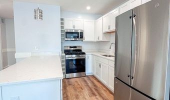 734 Dudley St 402, Boston, MA 02125