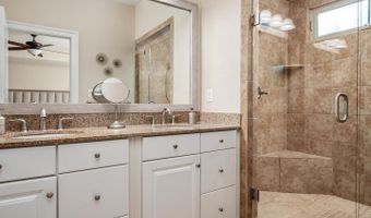 147 MERRIMACK Way, Arnold, MD 21012