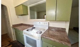 6490 Van Buren St, Bonners Ferry, ID 83805