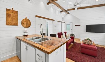 3425 Thunder Gulch Trl, Awendaw, SC 29429