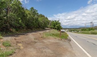 318 Bayfield Pkwy, Bayfield, CO 81122