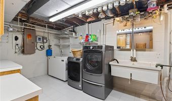 6295 144th Ave NW, Ramsey, MN 55303