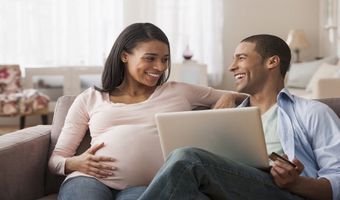 2216 Harrison Ave, Atco, NJ 08004