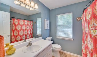 412 Crown Mill Dr Dr, Martinez, GA 30907