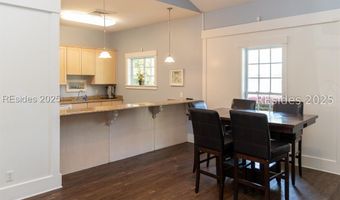 6 Tanners Xing, Bluffton, SC 29910