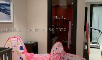 3802 NE 207th St 2802, Aventura, FL 33180