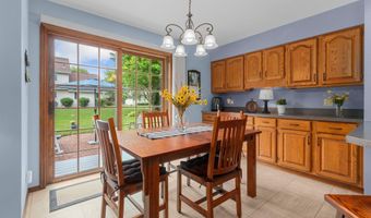 2521 E INGLEWOOD Pl, Appleton, WI 54915