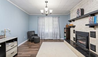 121 Pat Carr Ln, Alpine, TN 38543