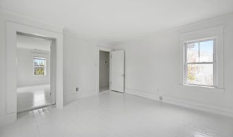 810 KINGS Hwy, Lewes, DE 19958