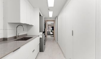 19955 NE 38th Ct 1103, Aventura, FL 33180