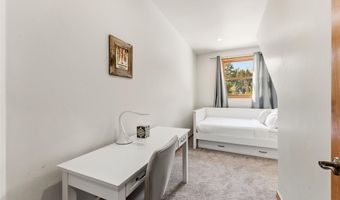 227 MOUNTAIN VIEW Dr, Blue River, CO 80424